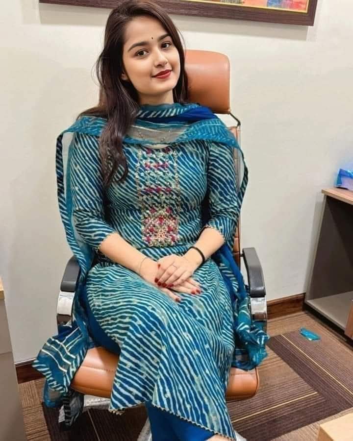 Playboy Job WhatsApp Number